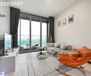 Empire city - bán căn 1pn   đang có sẵn dòng tiền hđ thuê   view sông thoáng đãng được săn đón nhất