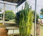 3 Nhà đất quảng lập   gần chợ   2 mặt tiền