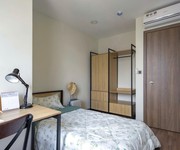 Bán nhanh căn 2PN De Capella sổ hồng 86m2 giá chỉ 8 tỷ đầy đủ nội thất, nhận nhà ngay