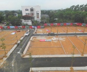 3 Em có lô đất tại hòa lạc cần bán 3 Em có lô đất tại hòa lạc cần bán