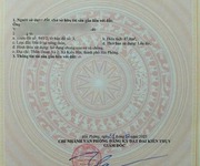 Bán đất đoan xá 2 - đoàn xá - kiến thụy - hải phòng