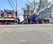 Bán đất tuyến 2 tỉnh lộ 362 - gần chợ gốc đa - kiến minh, kiến thụy