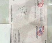 Bán 2 lô đất mặt đường 131 tân thành - dương kinh - vị trí đẹp