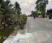 Bán 2 lô đất tuyến 2 đường trung nghĩa - nam đồ sơn - ngõ rộng 4m