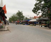 Bán đất tân phong - kiến thụy - tuyến 2 đường 361 - ngõ rộng 4m