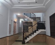 Hxh thông chữ u - vị trí đẹp - nhà đẹp ở ngay.