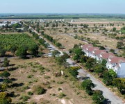Cơ hội sở hữu ngay căn nhà song lập 4 tầng tại sunflower city nhơn trạch với tài chính từ 3 tỷ.