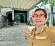 Bán nhà 2 tầng mặt tiền kinh doanh đ.nguyễn bình, nhà bè - dt 6m 38m- chỉ 10,8t- chính chủ