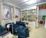 Gấp bán nhà mặt tiền ttn 08   quận 12