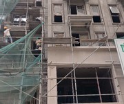 Siêu phẩm hiếm  bán nhà khu phố láng hạ xây 7,5 tầng xây dựng bề thế, trung tâm sát vành đai 1