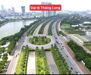 Đất Phú Cát  ngay UBND xã, sát sân vận động, chỉ hơn 3 tỷ