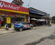 1 Đất Phú Cát ngay UBND xã, sát sân vận động, chỉ hơn 3 tỷ 1 Đất Phú Cát ngay UBND xã, sát sân vận động, chỉ hơn 3 tỷ