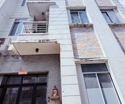 Bán nhà hẻm nguyễn thị nhỏ, thông nguyễn chí thanh, 7,8x17m, 4 tầng - 9 pn, chỉ 12,8 tỷ.
