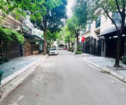 Cực hiếm mảnh đất vàng tại phú diễn,không qh,oto tránh,dt:40m,7ty