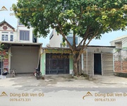Siêu phẩm mặt đường 421b   đông yên, quốc oai