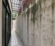 Q7 - nhà 3 tầng 300m2 vừa ở vừa kinh doanh cạnh kcx tân thuận - đh tài chính chỉ 13,2 tỷ