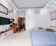 Q7 - chỉ 11,6 tỷ - bán gấp mặt tiền đường số tân quy 4 tầng ngang 4,3m 5pn 5wc ô tô ngủ nhà