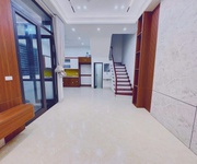 Tôi nghĩ nhiều khách sẽ không thích căn nhà này.