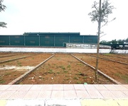 1  bán lô đất 100m    full thổ cư   gần retreat làng mít