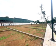 3  bán lô đất 100m    full thổ cư   gần retreat làng mít