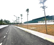 2  bán lô đất 100m    full thổ cư   gần retreat làng mít