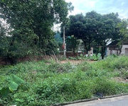 2 Đất Phú Cát ngay UBND xã, sát sân vận động, chỉ hơn 3 tỷ 2 Đất Phú Cát ngay UBND xã, sát sân vận động, chỉ hơn 3 tỷ