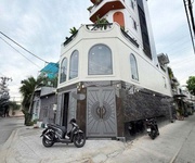 Bình tân- 9 t.y nhỉnh -mt đường - lô góc - đường xe tải - gần lê văn quới - full nội thất - giáp