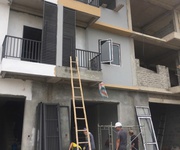 Cứ nghĩ là biệt thự chục tỷ - hóa ra là nhà ở xã hội chỉ từ 70 triệu