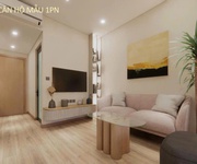 1 Cứ nghĩ là biệt thự chục tỷ - hóa ra là nhà ở xã hội chỉ từ 70 triệu