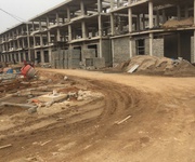 3 Cứ nghĩ là biệt thự chục tỷ - hóa ra là nhà ở xã hội chỉ từ 70 triệu