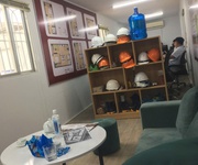 4 Cứ nghĩ là biệt thự chục tỷ - hóa ra là nhà ở xã hội chỉ từ 70 triệu