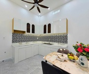 Bán nhà quang trung -  hàng hiếm gò vấp   nhà đẹp full nội thất   giá nhỉnh 4 tỷ