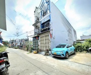 2 3 tỷ 950 có ngay lô đất hẻm xe hơi 8m 5.5x15