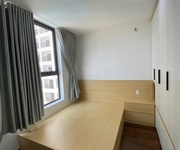 Chính chủ cần tiền đầu tư cần  bán căn hộ benhill   phường thuận an, bình dương   view hồ bơi