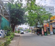 Đất làng đại học, xây tự do 7 tầng,10x20m, 18.3 tỷ