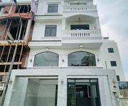 Nhà 5 tầng lê văn lương, cạnh gs city, 7x12m, đầy đủ nội thất cao cấp