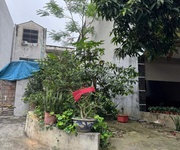 Chính chủ bán đất đẹp khu đồi ông to   phường nông trang, tp. việt trì, phú thọ