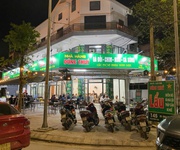 Sang nhượng  nhà hàng  dũng thủy - mặt bằng kinh doanh vị trí đẹp  pham đình toái   nghệ an, trung