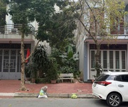 Chính chủ cần bán gấp đất mặt phố số 78 ngô hoán   kđt phía đông nam cường, tp hải dương