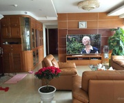 Cần bán căn hộ chung cư: