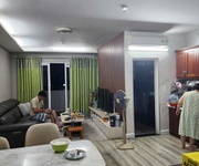 Cơ hội sở hữu căn hộ 3pn rộng 119m  q12 chỉ 3.6 tỷ - tặng full nội thất