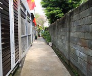 Chính chủ cần bán nhanh căn nhà khu phố đông tân tt dĩ an, bình dương