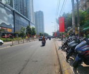 Bán nhà nát mặt tiền bông sao   144m    ngang nở hậu   xây 6 tầng   chỉ 12.9 tỷ -0948769331