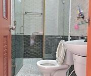 3 Bán nhà 759/ hương lộ 2, bình tân - 4 tầng - dts178m2 - đường 8m - 6.9 tỷ tl 3 Bán nhà 759/ hương lộ 2, bình tân - 4 tầng - dts178m2 - đường 8m - 6.9 tỷ tl