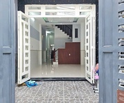 1 Bán nhà 759/ hương lộ 2, bình tân - 4 tầng - dts178m2 - đường 8m - 6.9 tỷ tl 1 Bán nhà 759/ hương lộ 2, bình tân - 4 tầng - dts178m2 - đường 8m - 6.9 tỷ tl