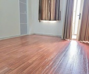 2 Bán nhà 759/ hương lộ 2, bình tân - 4 tầng - dts178m2 - đường 8m - 6.9 tỷ tl 2 Bán nhà 759/ hương lộ 2, bình tân - 4 tầng - dts178m2 - đường 8m - 6.9 tỷ tl