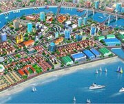 Bán đất mặt tiền vị trí đẹp   chính chủ cần bán đất tại p. lạc đạo, tp. phan thiết, bình thuận