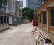 Lô đất vị trí đẹp- giá tốt bán nhanh lô đất tiềm năng tại p. hoa lư, tp ninh bình, tỉnh ninh bình