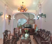Siêu phẩm nhà đẹp mễ trì   nam từ liêm   hà nội