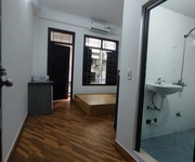 Chính chủ cần bán nhà đẹp mễ trì   nam từ liêm   hà nội